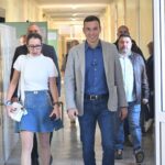 Какво крие кметът Терзиев за аферата „Петрохан“? Дал е на сектата над четвърт милион лева, а не 70-80 хиляди евро