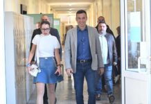 Какво крие кметът Терзиев за аферата „Петрохан“? Дал е на сектата над четвърт милион лева, а не 70-80 хиляди евро