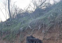 Трима, сред тях дете, загинаха при катастрофа в Луковитско