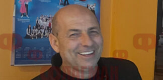 Бизнесменът Христо Бургазлиев от Поморие е самоубилият се в центъра на Бургас