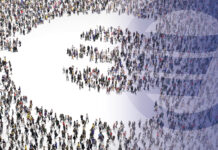 Какво казват гражданите след въвеждане на еврото?