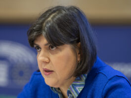 Кьовеши пред евродепутати: Теодора Георгиева е имала неправомерно поведение по 3 направления