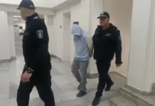 Млад мъж преби до смърт свой познат след употреба на „чай за пушене“ в Шумен