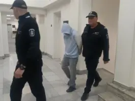 Млад мъж преби до смърт свой познат след употреба на „чай за пушене“ в Шумен