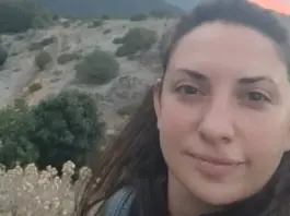 Изчезнала е 37-годишна жена в Стара Загора