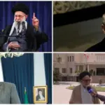 Кои ключови ирански фигури бяха ликвидирани при ударите на Израел и САЩ