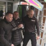 Пуснаха без обвинение бившия общински съветник Айри Мурад, задържан при акция за купуване на гласове