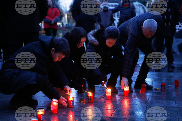 22c27afa2a584651865159913ba02067--0--4d9b21c6ff164b2e905e2733bb3362d7