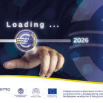 Как бизнесът се адаптира – обратна връзка от счетоводители и търговци