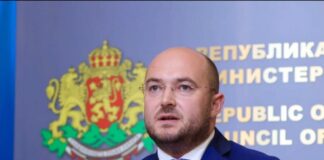 България ще изгуби 440 милиона евро по Плана за възстановяване заради саботаж на ПП-ДБ