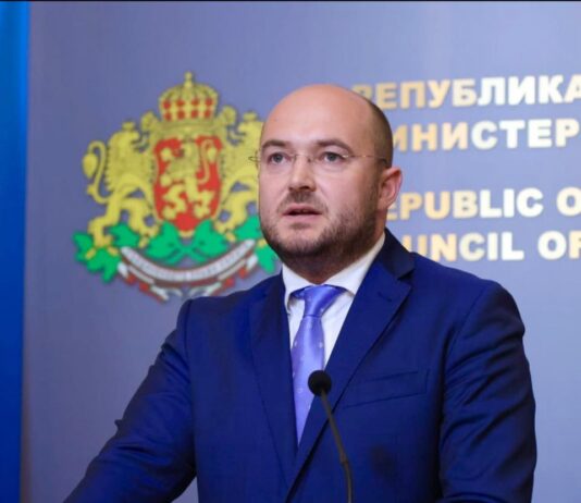 България ще изгуби 440 милиона евро по Плана за възстановяване заради саботаж на ПП-ДБ