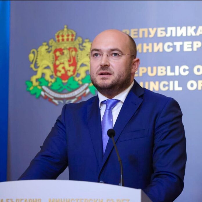 497707923_1243814644414893_2589755668330617506_n