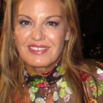 Стефка Костадинова напуска БОК и влиза в листите на ДПС, Делян Пеевски ще води в Кърджали