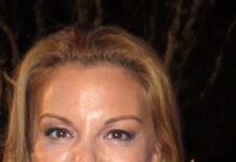 Стефка Костадинова напуска БОК и влиза в листите на ДПС, Делян Пеевски ще води в Кърджали