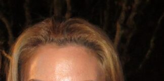 Стефка Костадинова напуска БОК и влиза в листите на ДПС, Делян Пеевски ще води в Кърджали