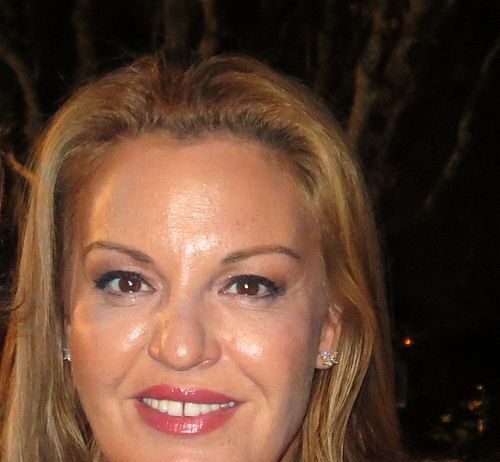 Стефка Костадинова напуска БОК и влиза в листите на ДПС, Делян Пеевски ще води в Кърджали