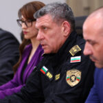 Фалшивите над 1,2 млн. евро, разкрити от ГДБОП, са печатани в Румъния