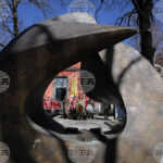 С поднасяне на венци и цветя в София ще бъдат отбелязани 83 години от спасяването на българските евреи