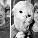 Отиде си Слава Рачева – актрисата, дала гласа си на Педя човек – лакът брада