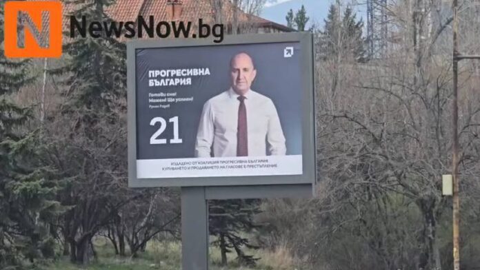 657379956_26724501630490465_6267146060760938017_n