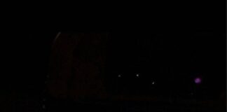 ГДБОП откри още 200 000 фалшиви евро и 1 кг кокаин в Пазарджик