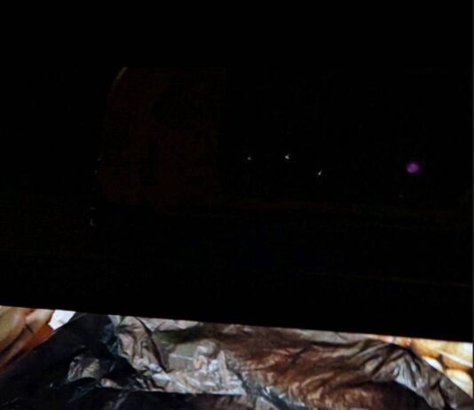 ГДБОП откри още 200 000 фалшиви евро и 1 кг кокаин в Пазарджик