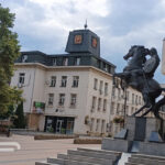 БСП и ДПС с изненадващи водачи на листите в Ловешко, основната битка ще е между ГЕРБ и Радев