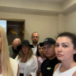 Над 100 българи са блокирани на Малдивите вече шести ден