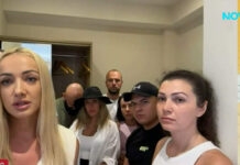 Над 100 българи са блокирани на Малдивите вече шести ден