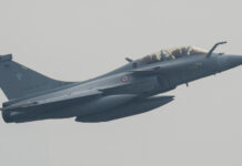 Франция разреши на САЩ да ползват базите ѝ за ударите срещу Иран