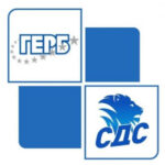 Ето кои са водачите на листите на ГЕРБ-СДС