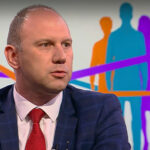 Николай Цонков, БСП: Правителството не защитава българските граждани