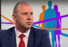 Николай Цонков, БСП: Правителството не защитава българските граждани