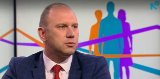 Николай Цонков, БСП: Правителството не защитава българските граждани