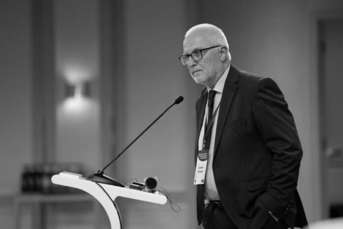 991-ratio-valentin-georgiev