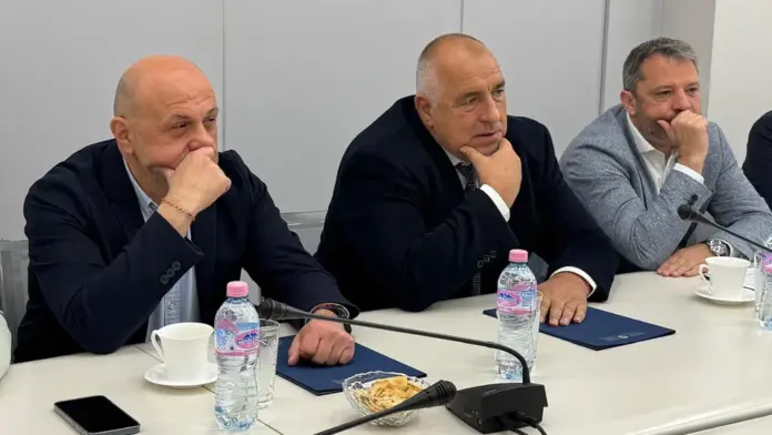 99c79513-cbec-4eda-b13b-bd1f82149f37