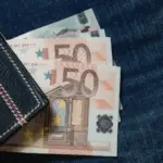 Две деца на 10 г. намериха портмоне с 450 евро и го върнаха на собственичката