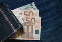 Две деца на 10 г. намериха портмоне с 450 евро и го върнаха на собственичката