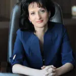 Карина Караиванова не би приела да бъде служебен премиер, ако бъде избрана за подуправител на БНБ