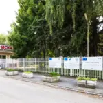 Пазарджишкият завод за акумулатори спира работа след 66-годишно съществуване. Близо 200 са съкратените