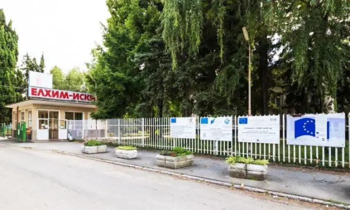 articles__c0c219225786e8ae840c72fd0eca524d