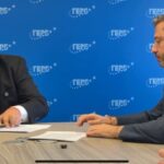 Борисов обеща подкрепа от ГЕРБ за бюджета, поиска обаче премиерът Гюров да си осигури мнозинство за приемането му