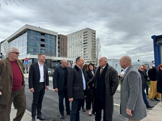 борисов-болницаз-пловдив