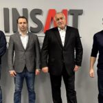 Борисов поздрави института INSAIT, наредил се до водещите институции по брой приети научни статии