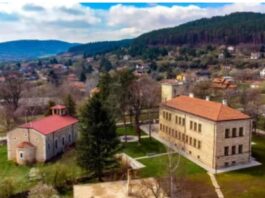 Случаят „Петрохан“: 17 преподаватели от училището „Космос“ нямат професионална квалификация