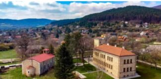 Случаят „Петрохан“: 17 преподаватели от училището „Космос“ нямат професионална квалификация