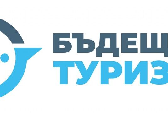 Туроператорите: Правителството изостави българските туристи в Близкия изток, евакуира с предимство политици и бизнесмени