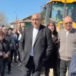 Борисов: Когато от ГЕРБ поемем ангажимент пред хората, го изпълняваме, без да ги делим на наши и ваши /видео/