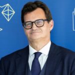 Съветът на ЕС одобри новия европейски главен прокурор