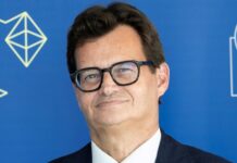 Съветът на ЕС одобри новия европейски главен прокурор